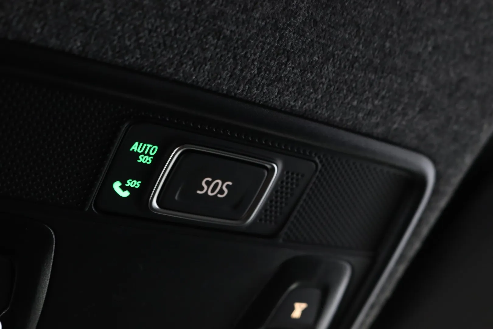 Renault Symbioz XTO-227 carousel image