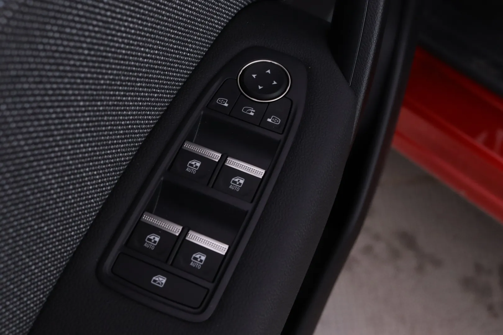 Renault Symbioz XTO-227 carousel image