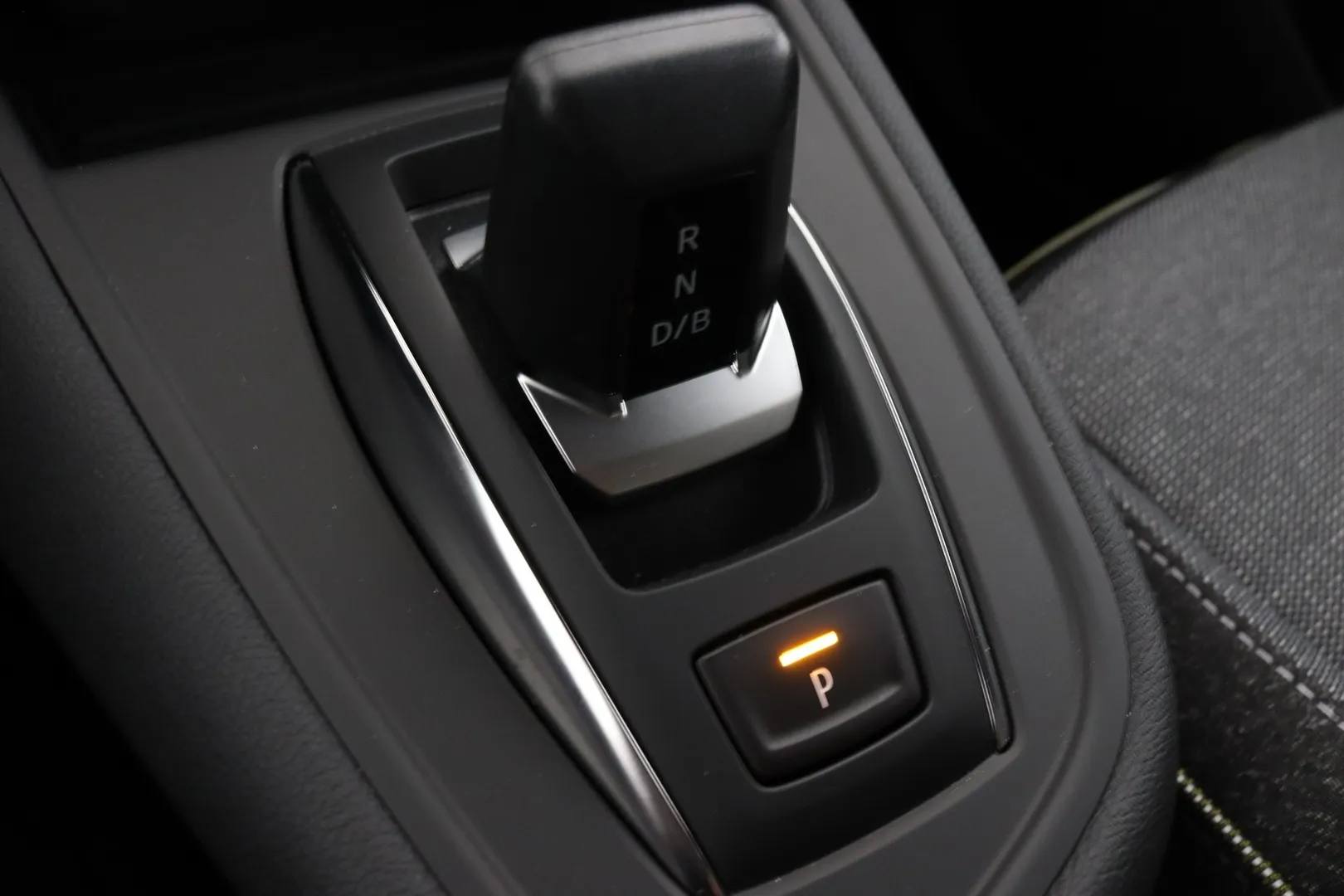 Renault Symbioz XTO-227 carousel image