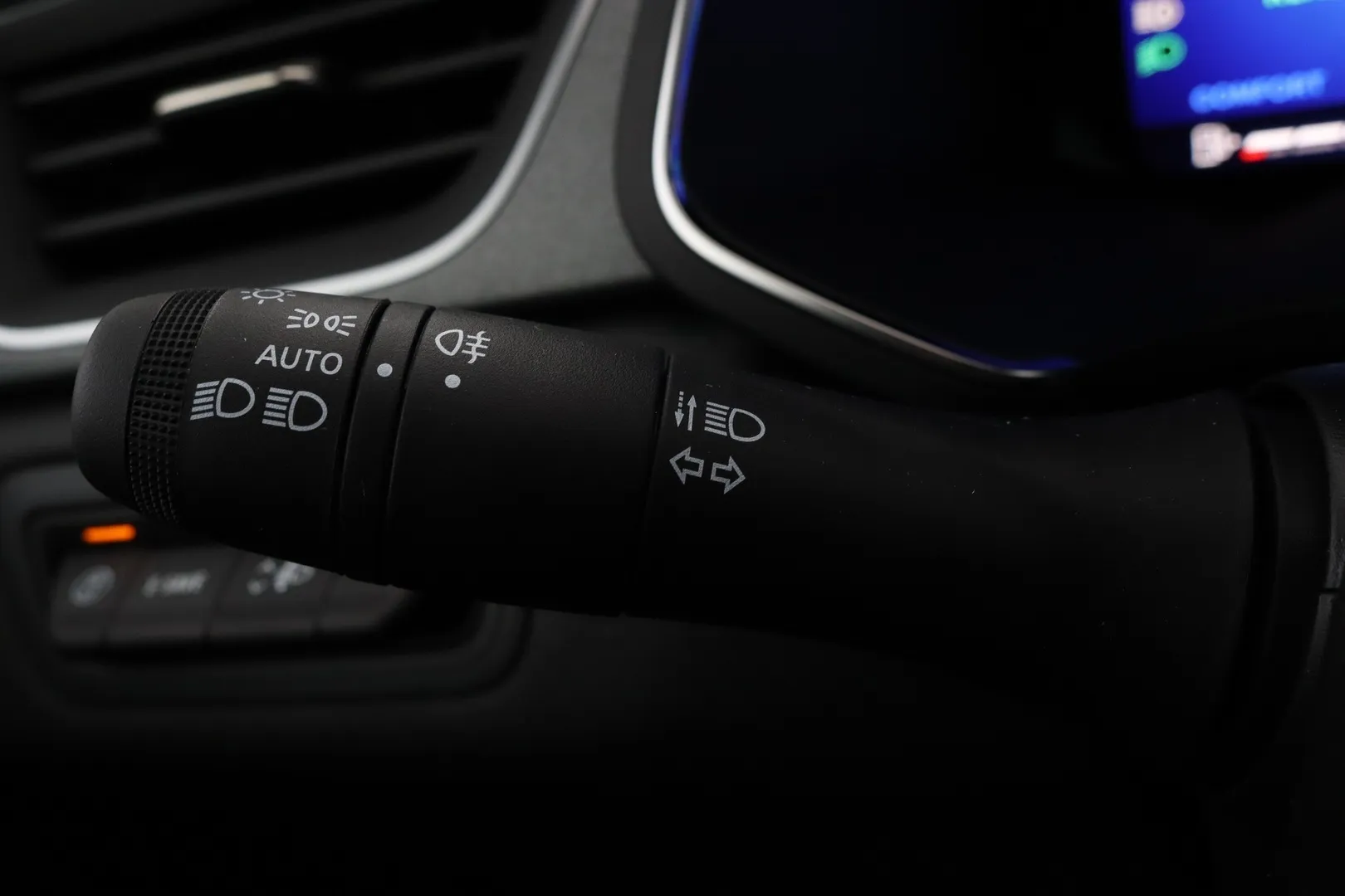 Renault Symbioz XTO-227 carousel image