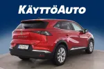 Renault Symbioz XTO-227 carousel thumbs