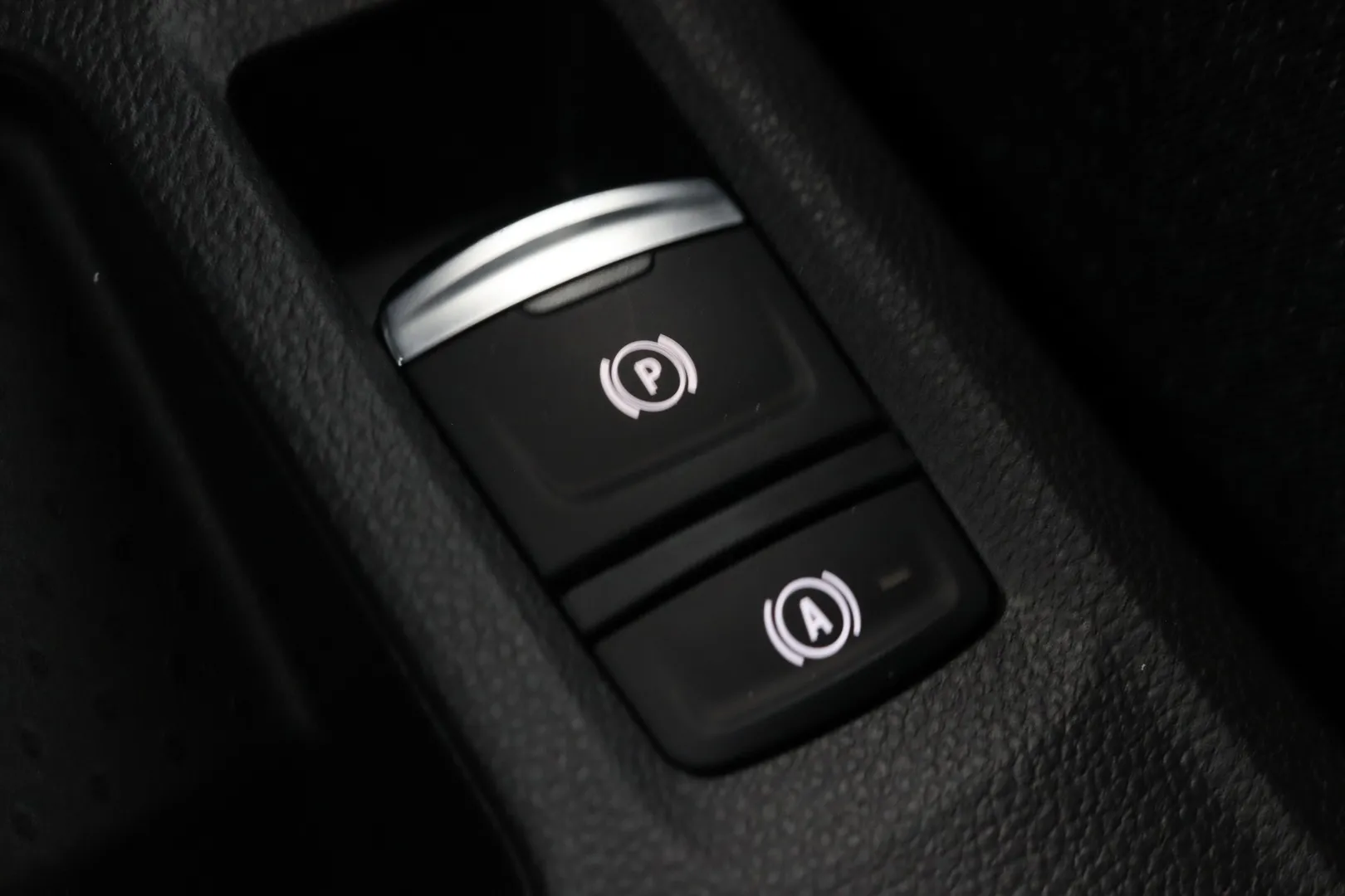 Renault Symbioz XTO-227 carousel image