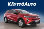 Renault Symbioz XTO-227 carousel thumbs