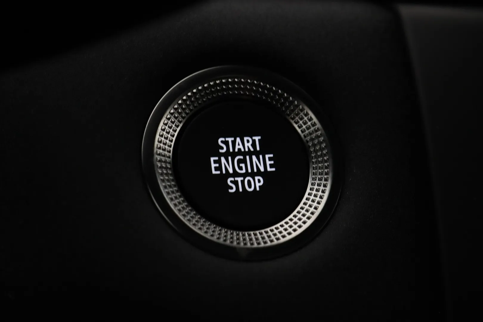 Renault Symbioz XTO-227 carousel image