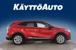 Renault Symbioz XTO-227 carousel thumbs