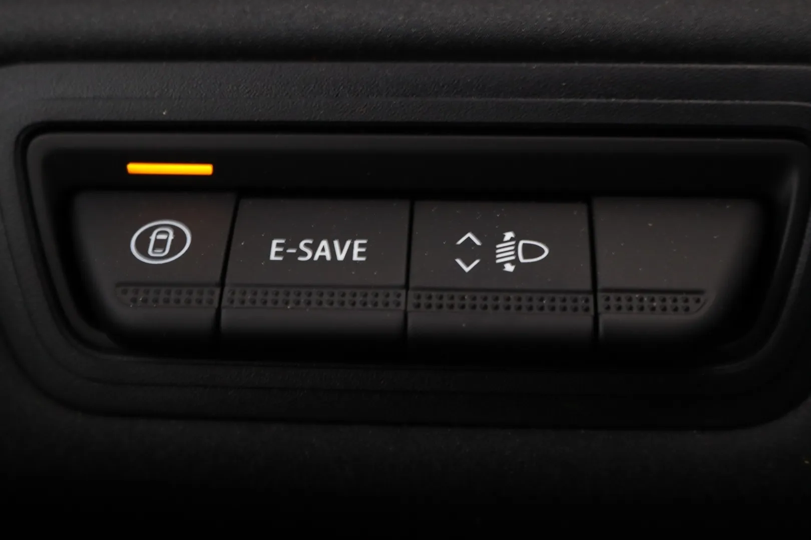 Renault Symbioz XTO-227 carousel image