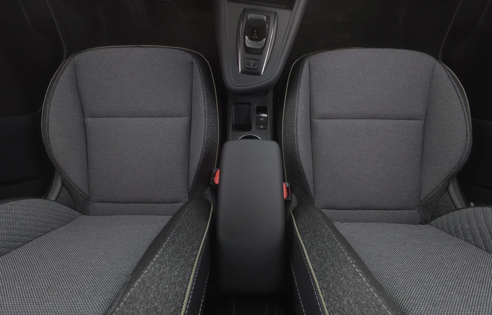 Renault Symbioz XTO-227 carousel image