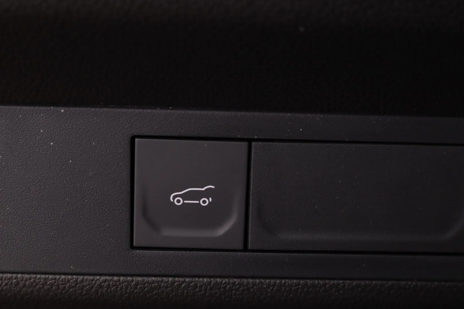 Renault Symbioz XTO-227 carousel image