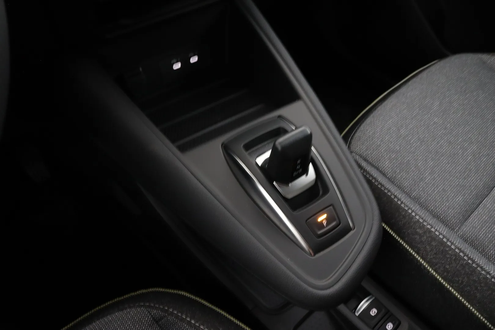 Renault Symbioz XTO-227 carousel image