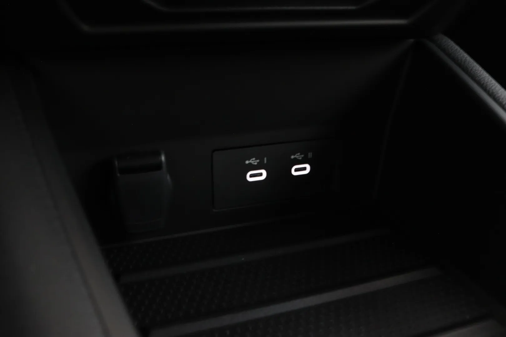 Renault Symbioz XTO-227 carousel image