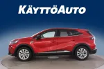 Renault Symbioz XTO-227 carousel thumbs