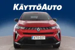 Renault Symbioz XTO-227 carousel thumbs