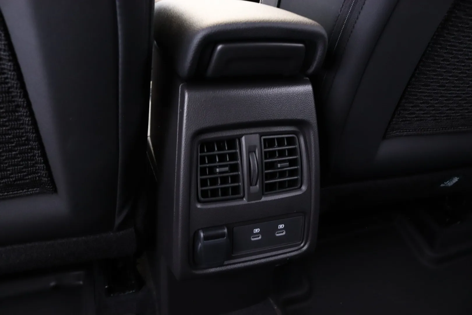 Renault Symbioz XTO-227 carousel image