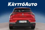 Renault Symbioz XTO-227 carousel thumbs