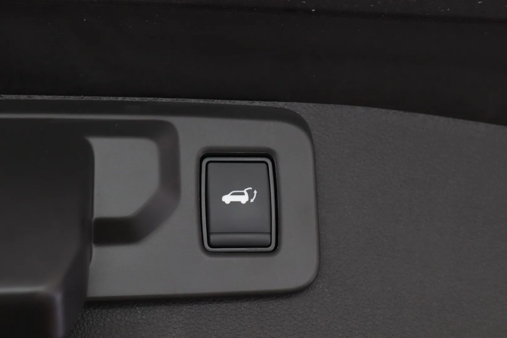 Renault Symbioz XTO-227 carousel image