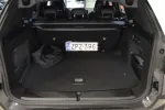 BMW X3 ZPZ-396 carousel thumbs