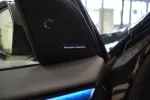 BMW X3 ZPZ-396 carousel thumbs