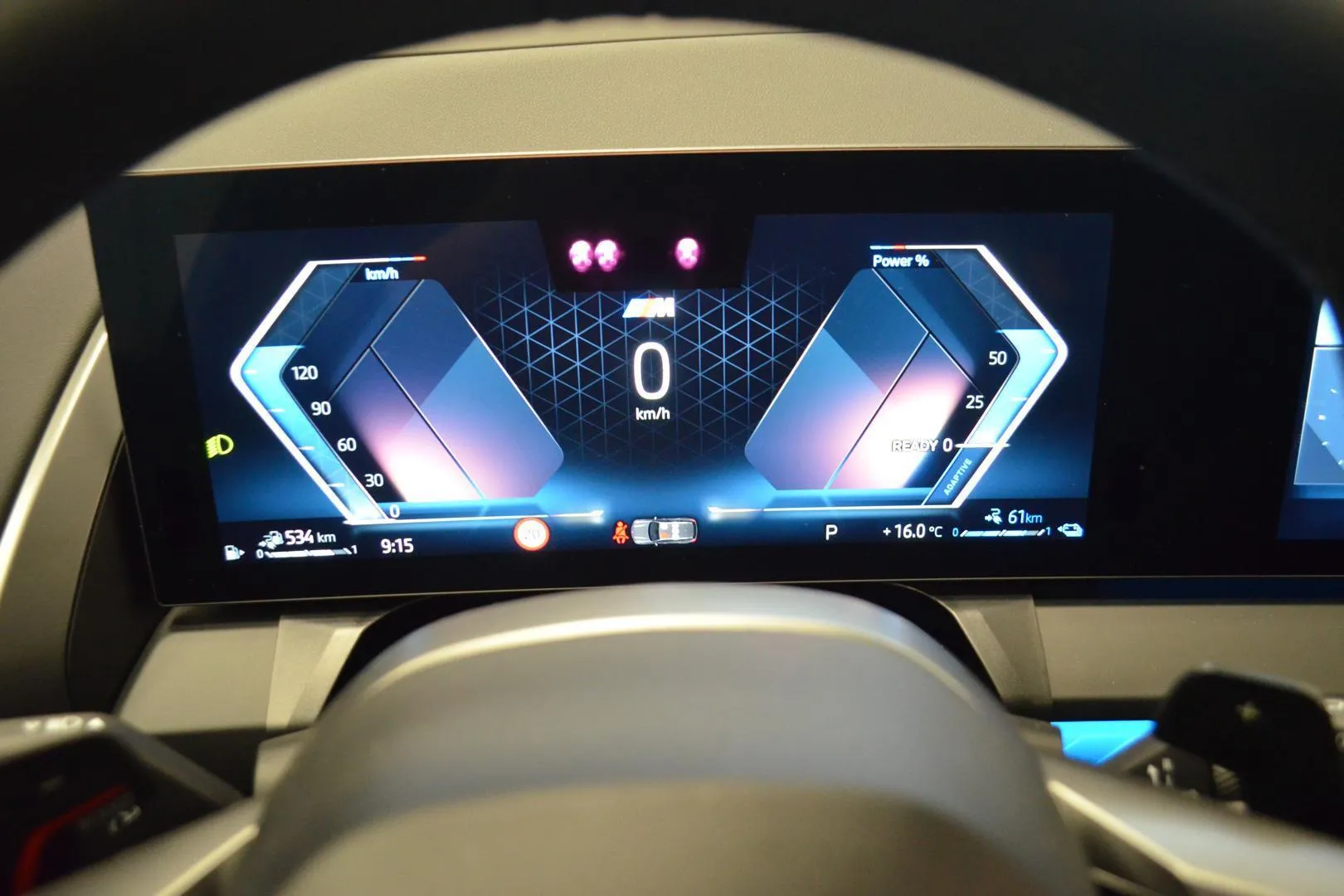 BMW X3 ZPZ-396 carousel image