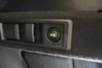 BMW X3 ZPZ-396 carousel thumbs