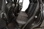 BMW X3 ZPZ-396 carousel thumbs