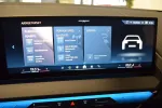 BMW X3 ZPZ-396 carousel thumbs
