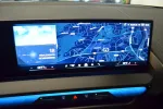 BMW X3 ZPZ-396 carousel thumbs