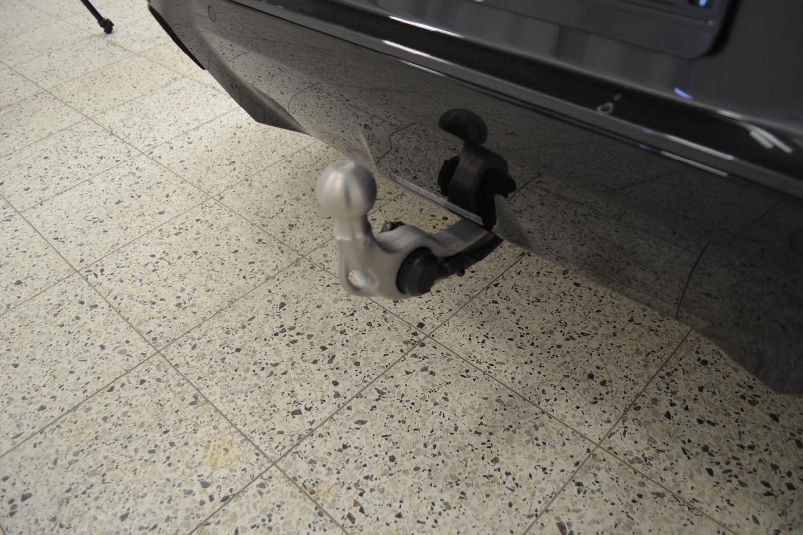 BMW X3 2026, kuva 7/25
