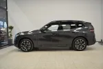 BMW X3 ZPZ-396 carousel thumbs