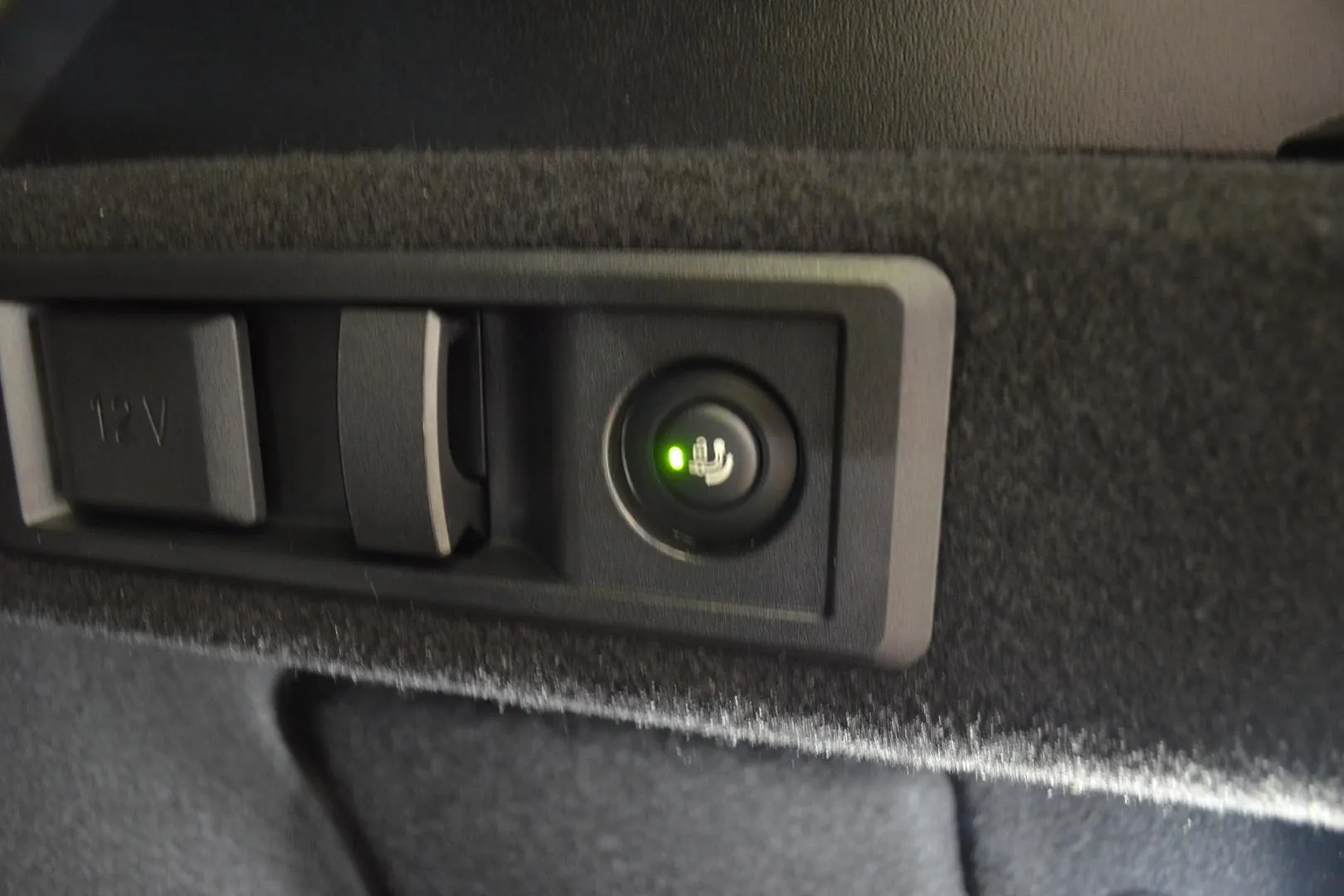 BMW X3 ZPZ-396 carousel image