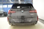 BMW X3 ZPZ-396 carousel thumbs