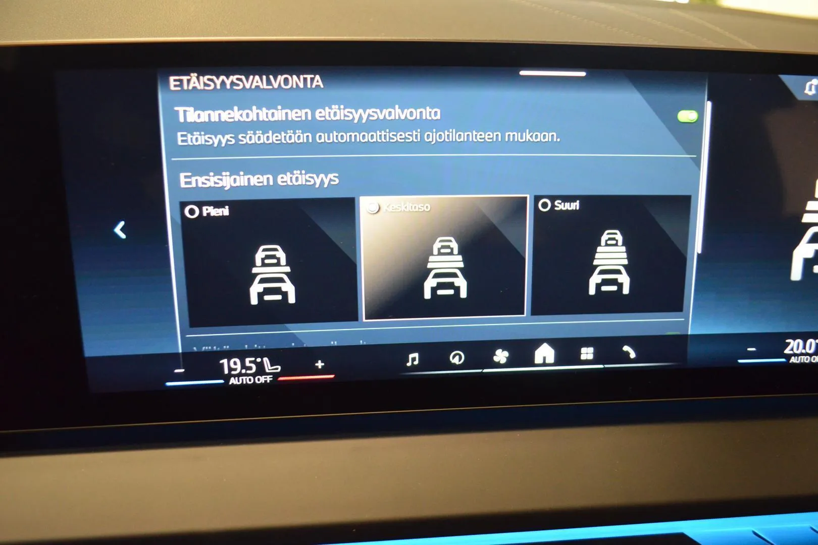 BMW X3 ZPZ-396 carousel image