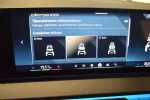 BMW X3 ZPZ-396 carousel thumbs