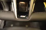 BMW X3 ZPZ-396 carousel thumbs