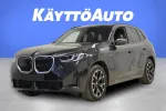 BMW X3 ZPZ-396 carousel thumbs