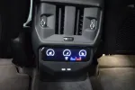 BMW X3 ZPZ-396 carousel thumbs