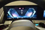 BMW X3 ZPZ-396 carousel thumbs
