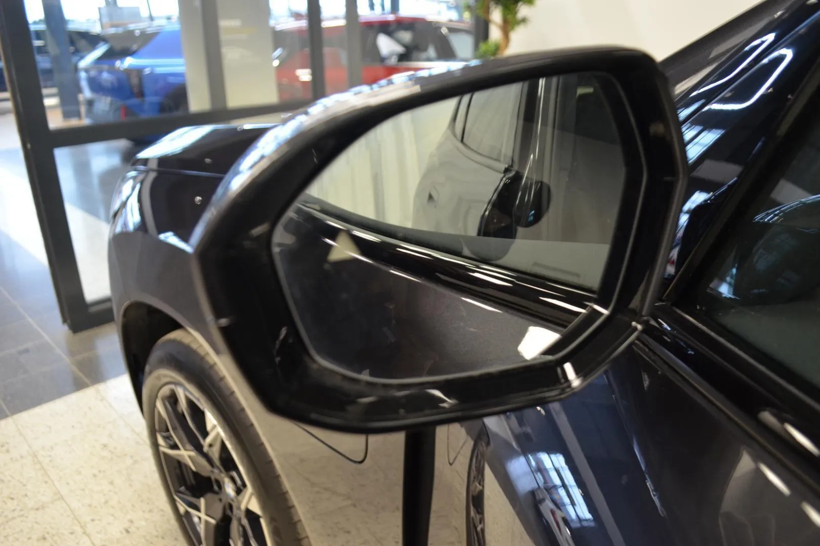 BMW X3 ZPZ-396 carousel image