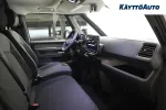 Volkswagen ID. Buzz Cargo ZRA-368 carousel thumbs
