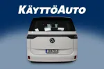 Volkswagen ID. Buzz Cargo ZRA-368 carousel thumbs
