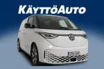 Volkswagen ID. Buzz Cargo ZRA-368 carousel thumbs