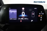 Volkswagen ID. Buzz Cargo ZRA-368 carousel thumbs