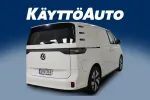 Volkswagen ID. Buzz Cargo ZRA-368 carousel thumbs