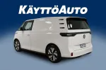 Volkswagen ID. Buzz Cargo ZRA-368 carousel thumbs