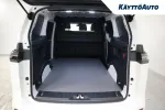 Volkswagen ID. Buzz Cargo ZRA-368 carousel thumbs