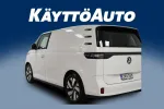 Volkswagen ID. Buzz Cargo ZRA-368 carousel thumbs