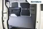 Volkswagen ID. Buzz Cargo ZRA-368 carousel thumbs