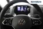 Volkswagen ID. Buzz Cargo ZRA-368 carousel thumbs