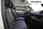 Volkswagen ID. Buzz Cargo ZRA-368 carousel thumbs