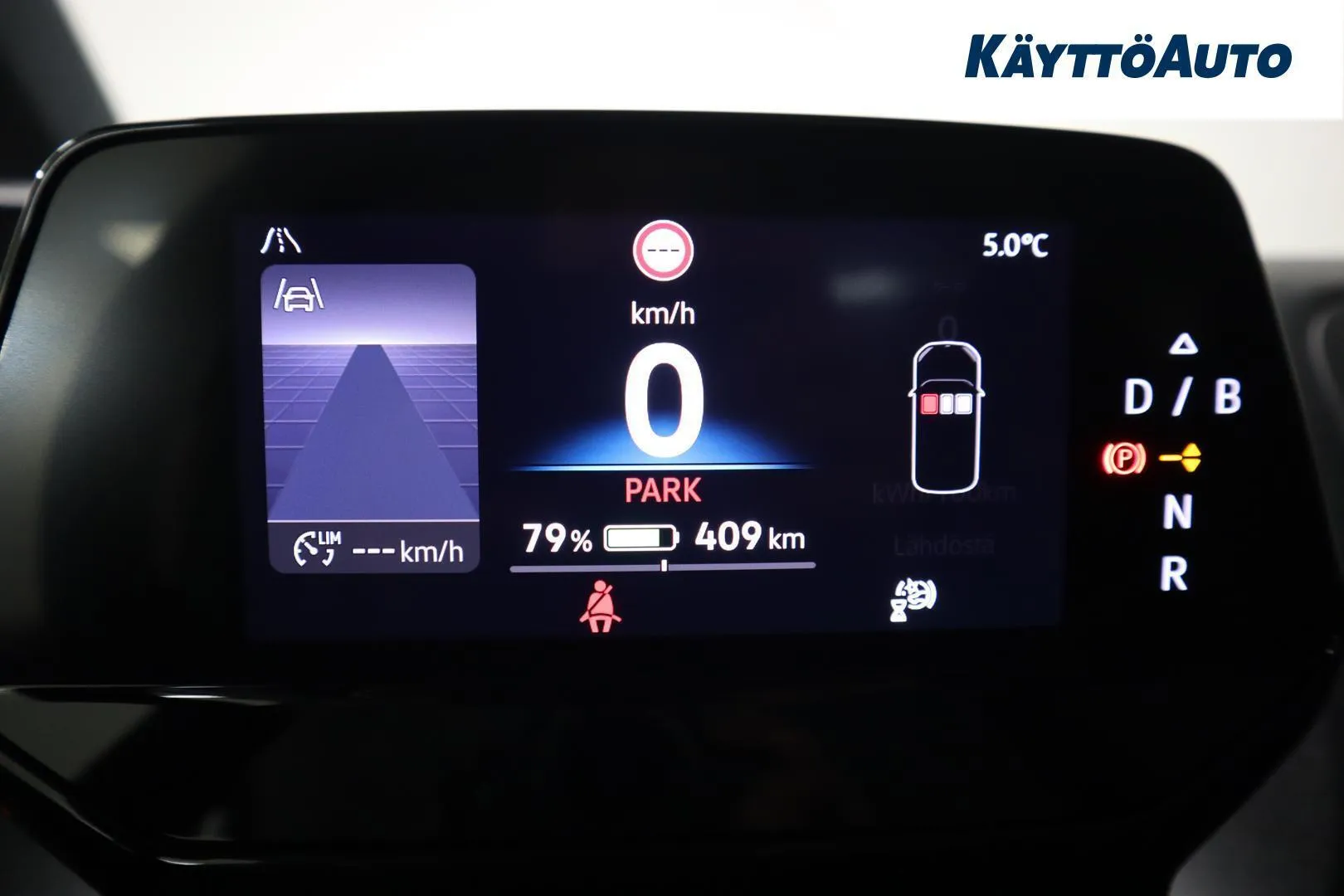 Volkswagen ID. Buzz ZRA-368 carousel image