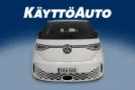 Volkswagen ID. Buzz Cargo ZRA-368 carousel thumbs